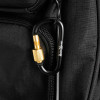 FIFO Transit Backpack Carabiner